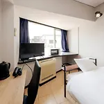 Ｐｉａｚｚａーｕ - Vacation Stay 77215V