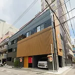 Yadoya Suzume - Vacation Stay 73857V