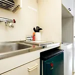 Ｐｉａｚｚａーｕ - Vacation Stay 77215V
