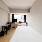 Ｐｉａｚｚａーｕ - Vacation Stay 77215V