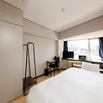 Ｐｉａｚｚａーｕ - Vacation Stay 77215V