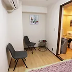 Shinjuku Private Homestay Max 10Ppl