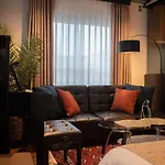 Ａｃｏｕｓｔｉｃ Ｇａｒａｇｅ - Vacation Stay 89114V