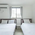 Skytreehouse - Vacation Stay 88356V