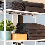 #2 3Stops To Shinjuku Station Stylish Spacious Studio Apartment