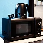 #2 3Stops To Shinjuku Station Stylish Spacious Studio Apartment