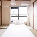 Suny 504