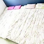 Fukushige Building - Vacation Stay 15723
