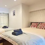 Jun-Shinjuku 4F