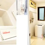 Fukushige Building - Vacation Stay 15723