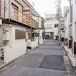 Sakuraya