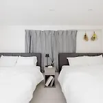 Sakuraya