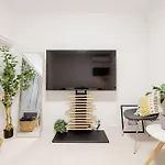 Sakuraya