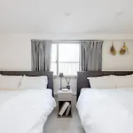 Sakuraya