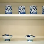 Kameido K Hotel