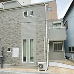 Kameido K Hotel