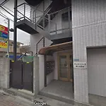 S4/広いバルコニー!新小岩駅から徒歩5分!ディズニー&成田空港直通!