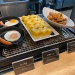 Dormy Inn Akihabara
