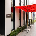 Hotel Mystays Premier Akasaka