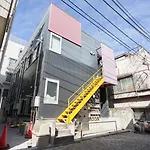 Vintage Design Kagurazaka