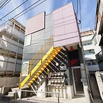 Vintage Design Kagurazaka