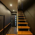 Premier Suite Akasaka Front