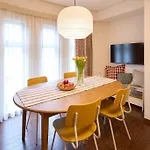 Liberty House208 /Shibuya 5Min By Train Sangenjaya