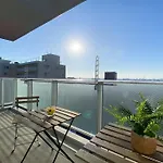 安楽途