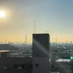 安楽途