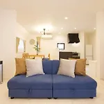 Katsushika-Ku - House - Vacation Stay 16190