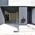 Katsushika-Ku - House - Vacation Stay 16190