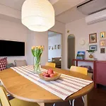 Liberty House208 /Shibuya 5Min By Train Sangenjaya