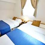 Katsushika-Ku - House - Vacation Stay 16190