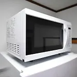 アンドステイ文花1丁目