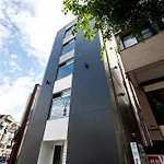 Jasper Waseda