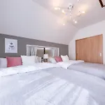 Hotel Y\'S House - Vacation Stay 66523V