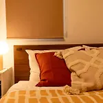 Hotel Alpha - Vacation Stay 53269V