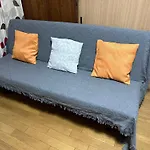 Vivian House
