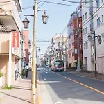 Nobeyama Wind