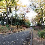 和貴ビル