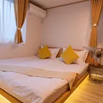 桜の川9 Ikebukuro Villa Free Parking More Than 15 People Donki Large Tv