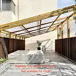 Aet & O3 Hotel