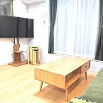 Kik House-Self Check In- Will Send Room Number And Password