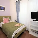 Numero Uno Tokyo - Vacation Stay 25725V