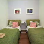 Numero Uno Tokyo - Vacation Stay 25725V