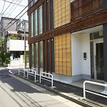 Numero Uno Tokyo - Vacation Stay 25725V
