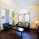 Shinjuku Sakaue House