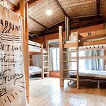 Lovesunshinebackpackers