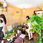 Lovesunshinebackpackers