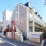 Sc Heights 106